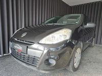 Billede 1