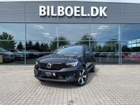 Billede 1