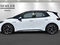 Billede 2