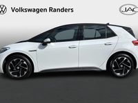 Billede 3
