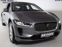 brugt Jaguar I-Pace EV400 SE AWD