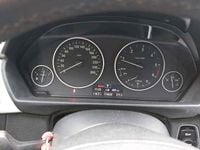 Brugt BMW 420 190 HK (139 kW) 2017 Coupe