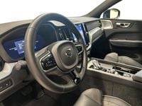 Brugt Volvo XC60 455 HK (334 kW) 2025 Beige SUV