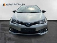 Billede 2
