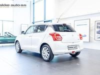 Billede 3