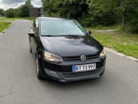Billede 1