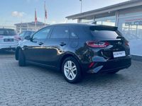 brugt Kia Ceed 1,0 T-GDi Active