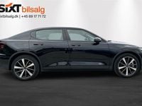 Billede 3