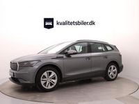 Billede 2