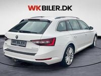 Billede 3