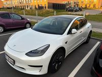 Billede 2