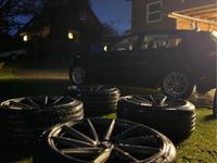 Brugt BMW 118 122 HK (89 kW) 2007 Hatchback