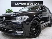 Billede 2