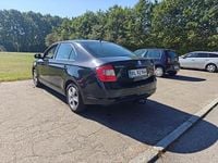 Billede 2