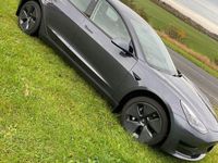 Billede 2