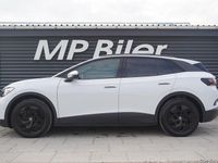 Billede 2