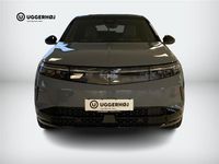 Brugt Opel Grandland Electric 156 kW (213 HK) 2025 Grå grafik SUV