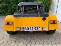 Billede 3