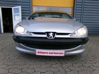 Billede 1