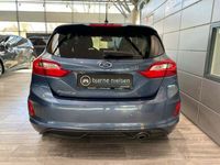 brugt Ford Fiesta 1,0 EcoBoost ST-Line