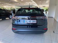 brugt VW Taigo 1,0 TSi 95 Life