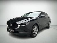 Billede 1
