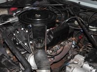 brugt Cadillac Seville 6,0 V8