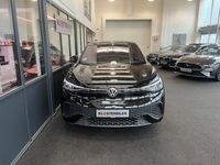 Billede 2
