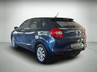 Billede 2