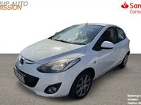 Billede 1