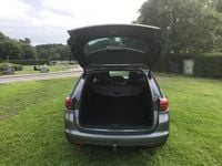Billede 3