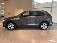 brugt VW Tiguan 1,5 TSi 150 Elegance DSG