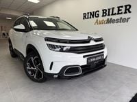 Billede 1
