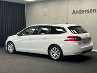 Billede 3