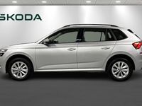 brugt Skoda Kamiq 1,5 TSi 150 Life DSG