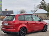 Brugt Ford Focus Ghia 146 HK (107 kW) 2007 Stationcar