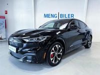 Billede 1