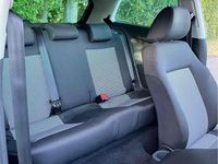 Brugt VW Polo 74 HK (54 kW) 2010 Hatchback