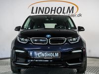 brugt BMW i3 Charged Plus