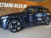 Billede 2