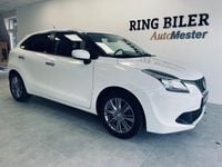 Billede 2