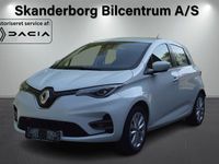Billede 1