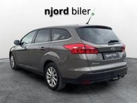 Billede 3