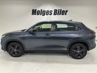 Billede 2