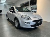 Billede 3