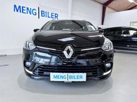Billede 2