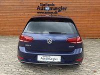 Billede 3