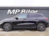 Billede 2