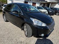 Billede 3
