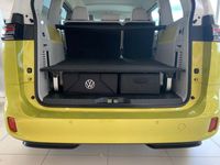 brugt VW ID. Buzz Style